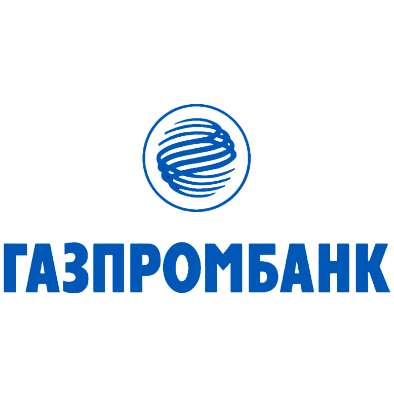 Газпромбанк