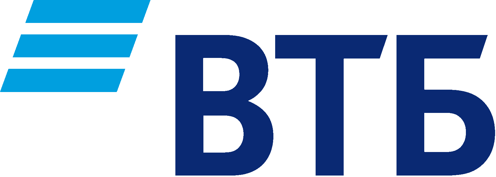 ВТБ